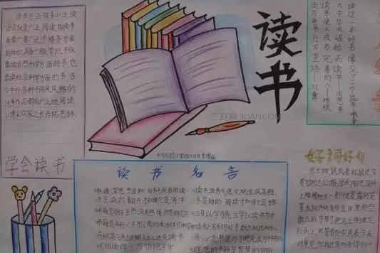 �й�����ֳ�����