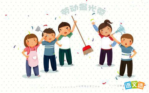 ��һ�Ͷ�����ٵĿ�ͼ����