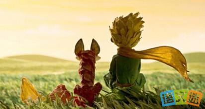 ��С���ӡ��ôʺþ�ժ��