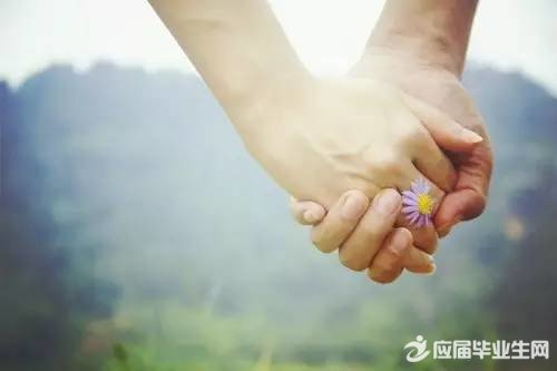 ˵˵��������ĸ���