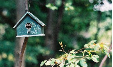 �������˵˵