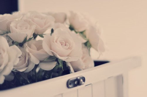 150449384459acc114d049b601113.jpg 经典哲学故事