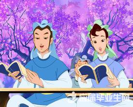 �Ŵ������ĬС����