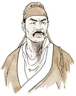 ������־��С����