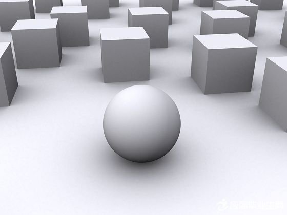 ���ڹ�����Ԣ��С���´�ȫ