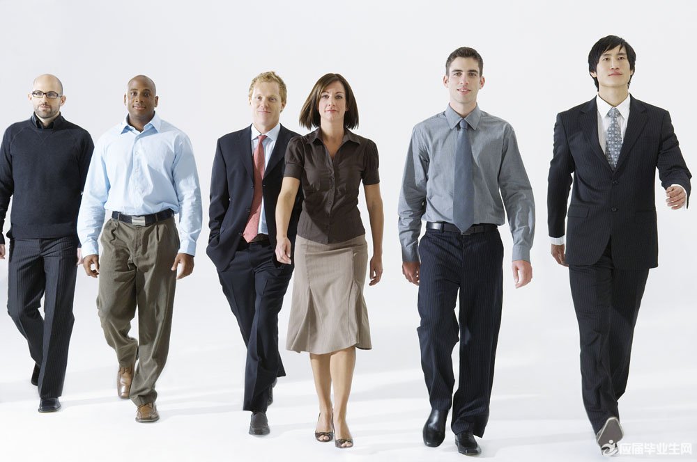 �ִ���ҵ����С����