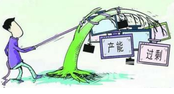 15268720115b0237cb05a22230160.png 过剩的近义词是什么