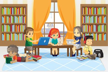 ����¥���ĳ�������Щ