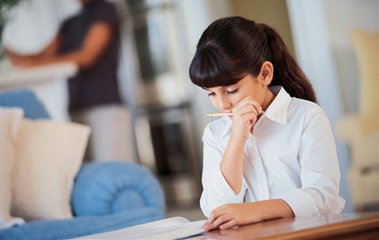 ����¥���ĳ�������Щ