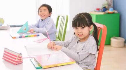 ����¥���ĳ�������Щ