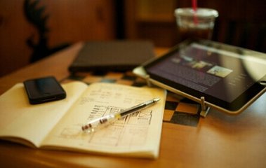 ����¥���ĳ�������Щ