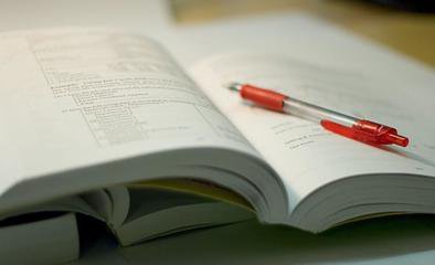 ����¥���ĳ�������Щ