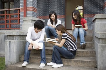 ����¥���ĳ�������Щ