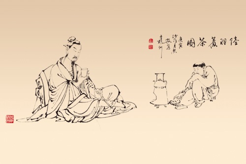 ������������ĵ��