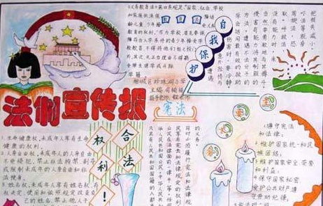 ���������ֳ���