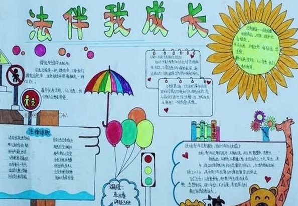 ���������ֳ���