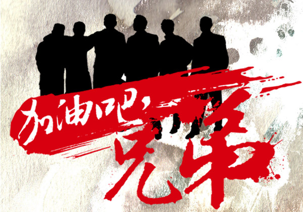 �����ֵ������˵˵