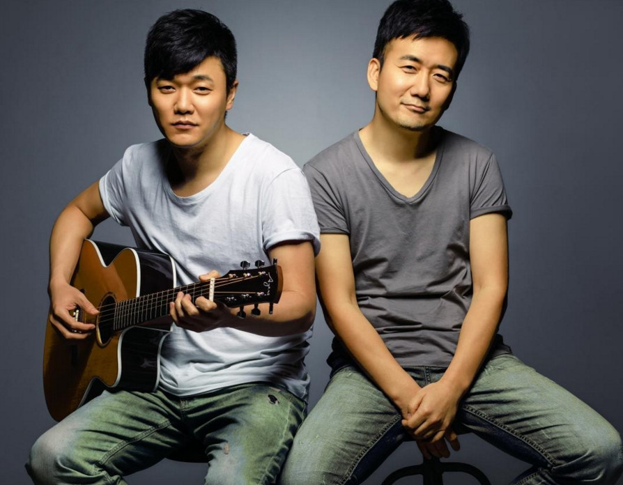 �����ֵ������˵˵