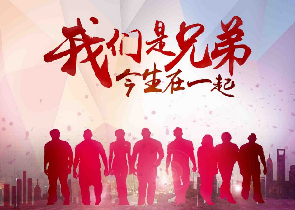 �����ֵ������˵˵