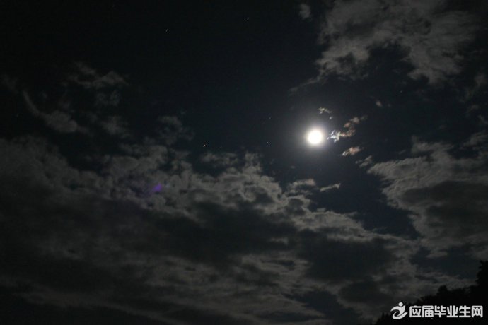 深夜感悟的说说心情短语 深夜感悟的说说心情短语