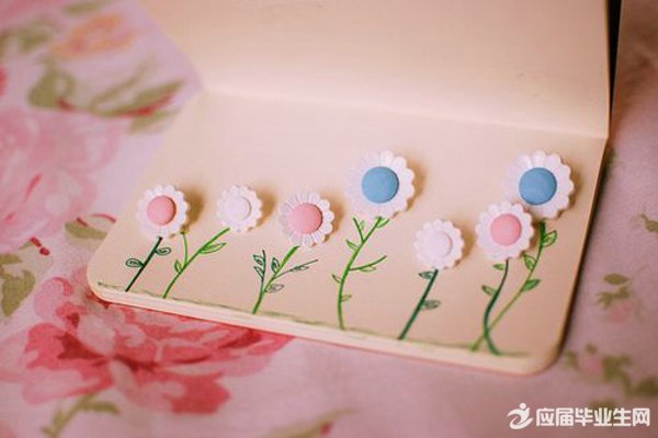 深夜感悟说说心情短语 深夜感悟的说说心情短语