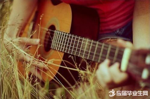 深夜感悟的说说心情短语 深夜感悟的说说心情短语