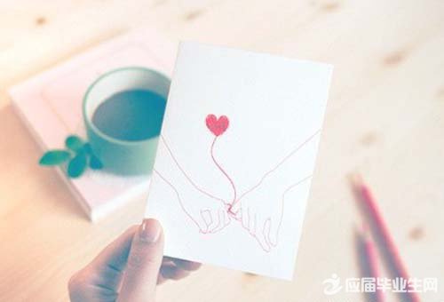 Ӣ�Ķ������ǩ��