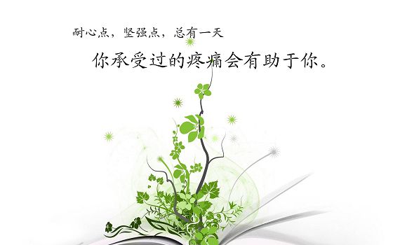 ΢����־����ǩ����ȫ