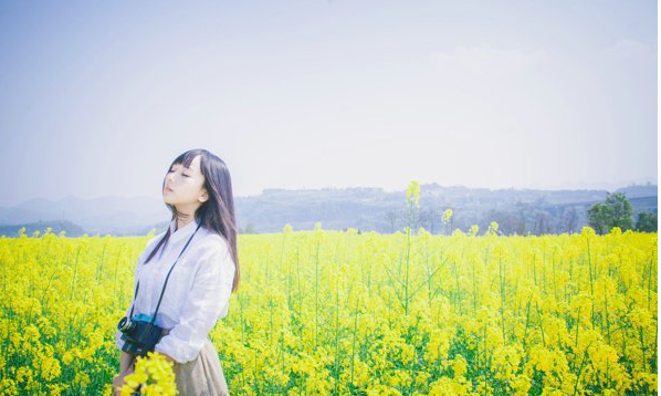 �������ǩ��