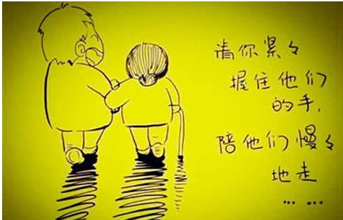 ���︸ĸ֮����ʫ��