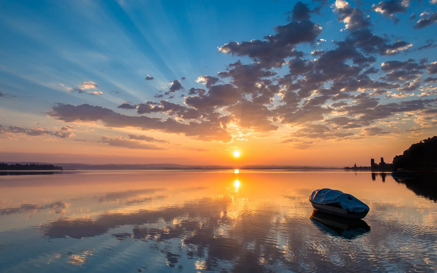 ��̵��ִ�ʫ��