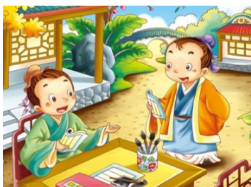 ���ڶ���ĳ������