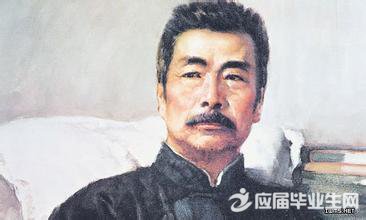 ��С����־�����˾������