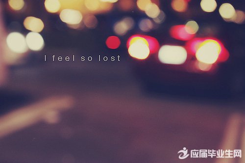 简短的情感小故事