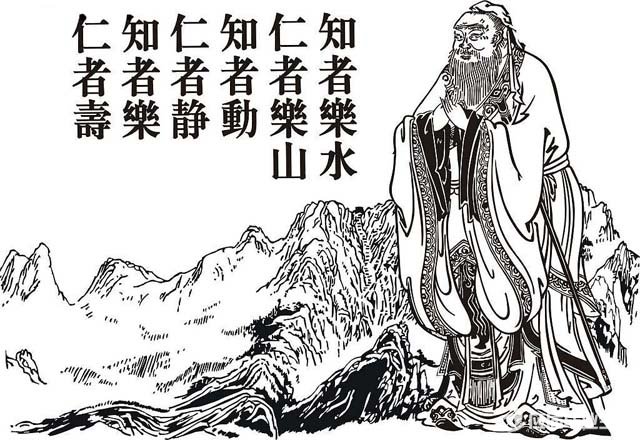 ���ڿ��ӵ������־����