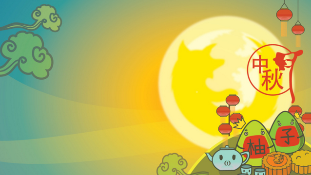 ������£�������Բҹ