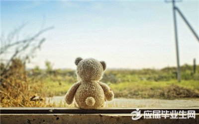 ����������������