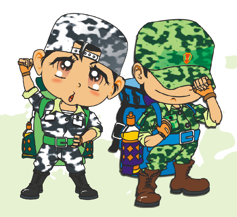 Èëѧ¾üѵÈÕ¼Ç