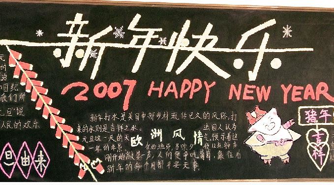 ���������������ĺڰ屨