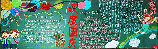 ���������������ĺڰ屨