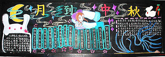 ���������������ĺڰ屨