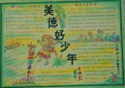 �������������ֳ���