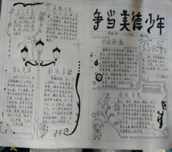 �������������ֳ���