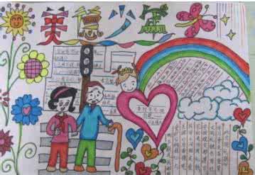 �������������ֳ���