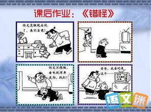 ��ͼ���ģ�����