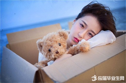 微信搞笑说说心情短语