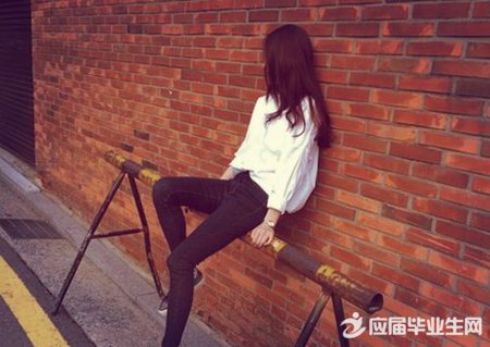 ������������˵˵