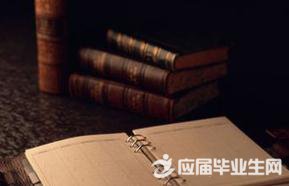 ������������˵˵