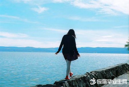 ������������˵˵