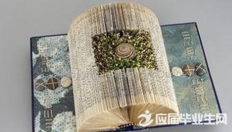 ������������˵˵